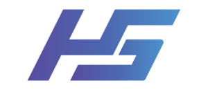 LOGO-04