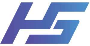 LOGO-04